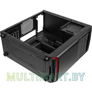 Корпус Accord ACC-B305 картинка 5